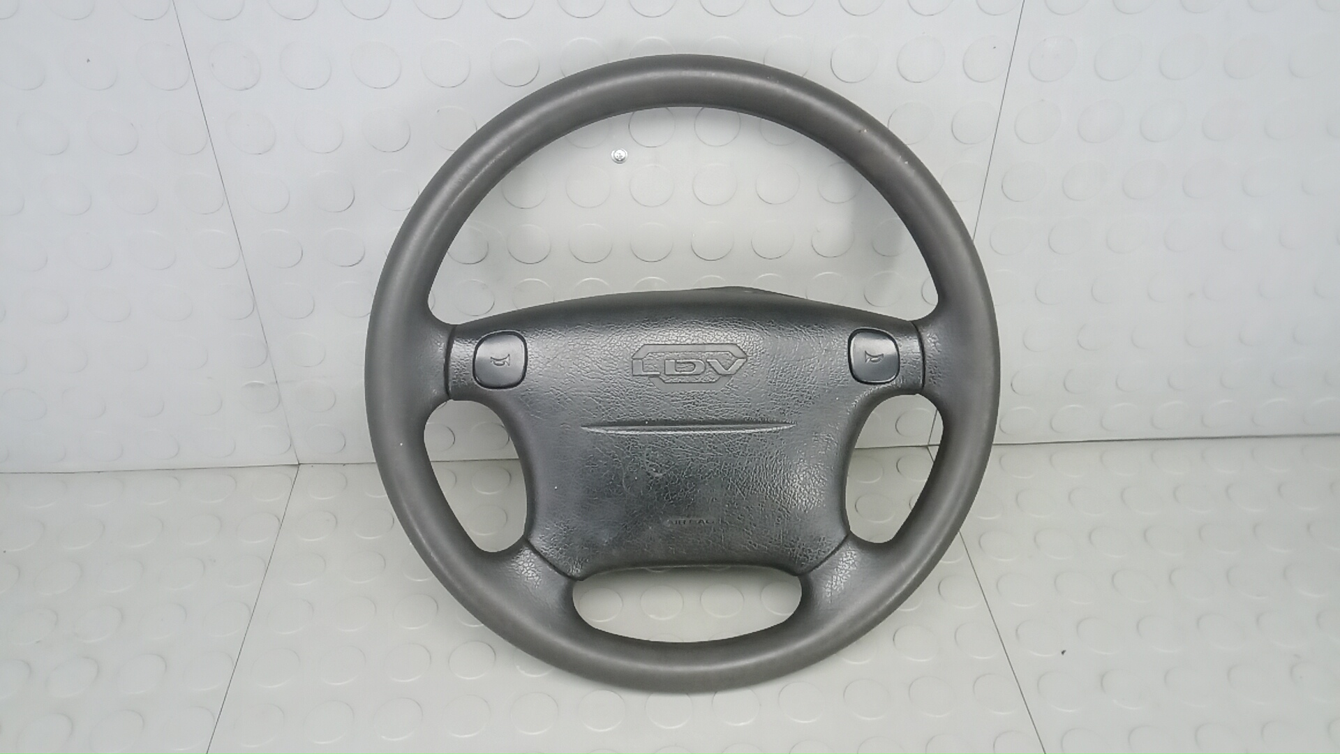 Руль LDV Maxus