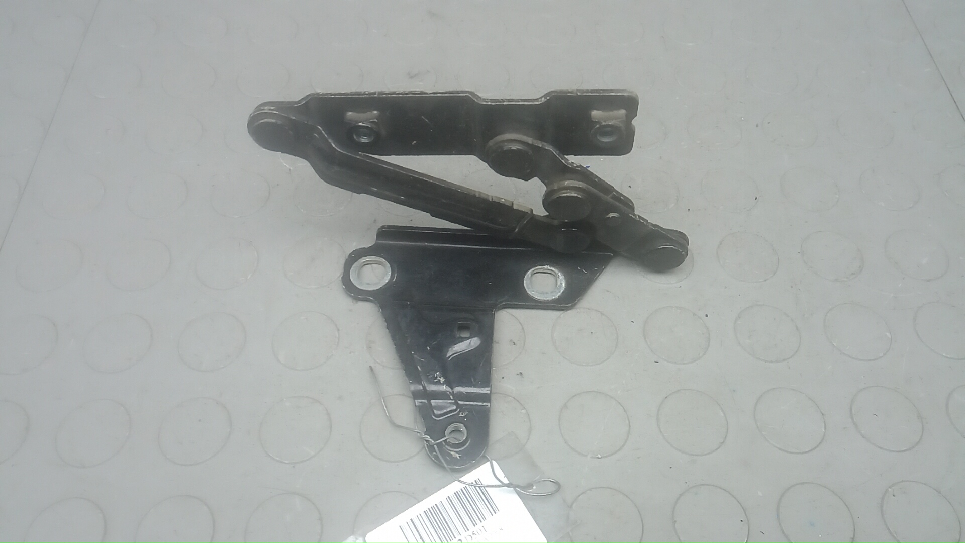 Петля капота Seat Altea 1