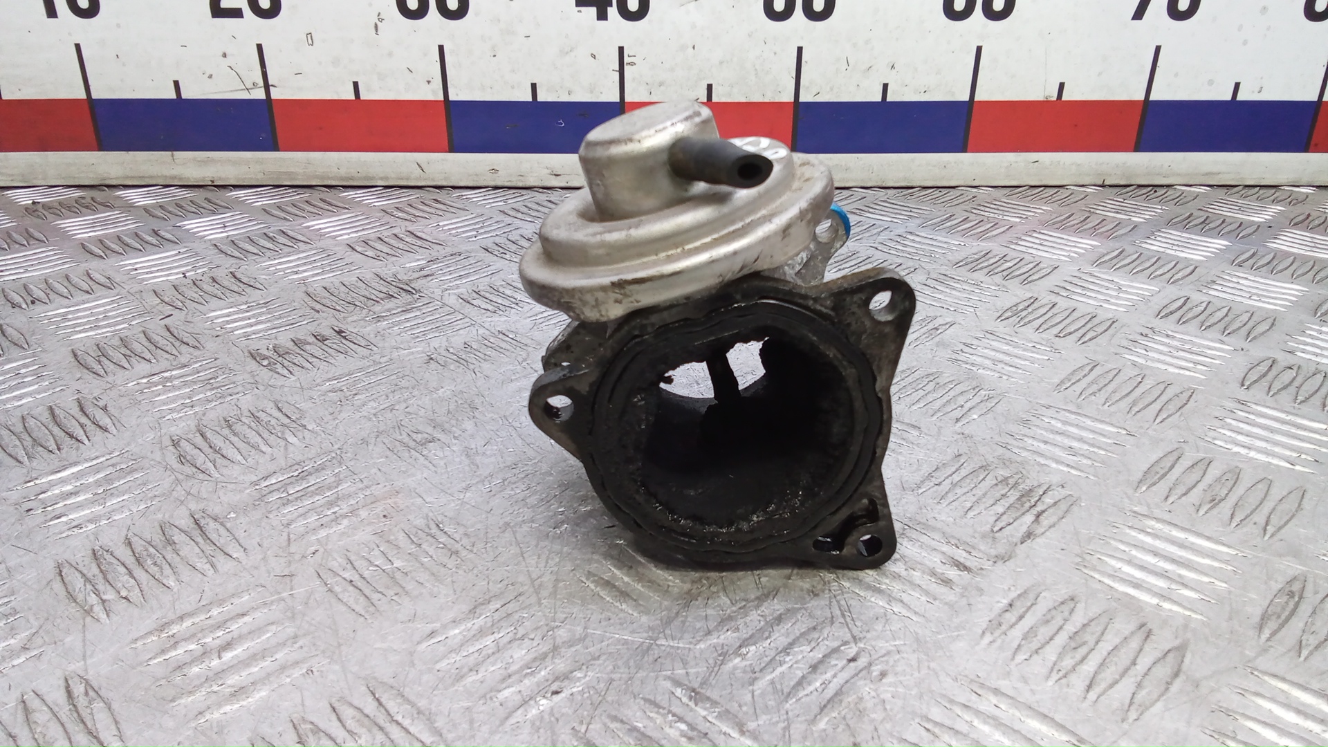 Клапан EGR дизельный Volkswagen Jetta