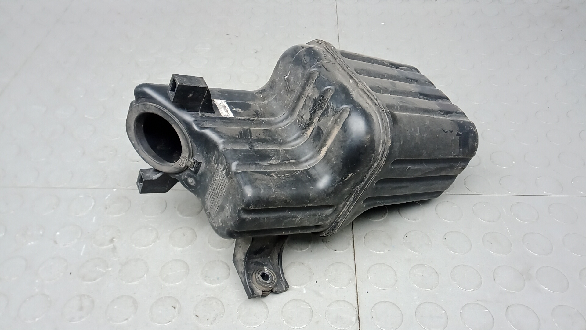 Прочие Chevrolet Captiva 2