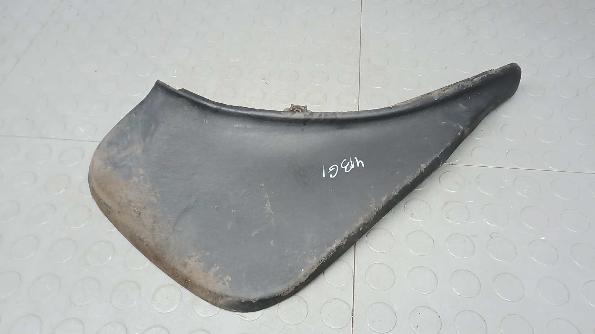 Брызговик Land Rover Range Rover 3