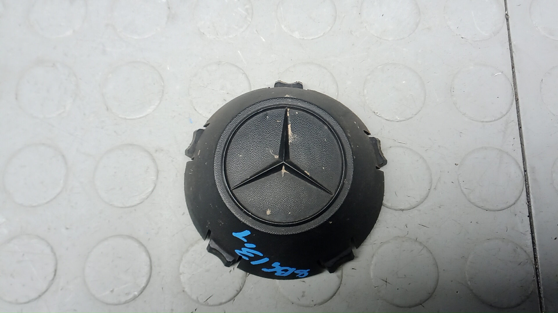 Колпак колесный Mercedes-Benz Citan W415