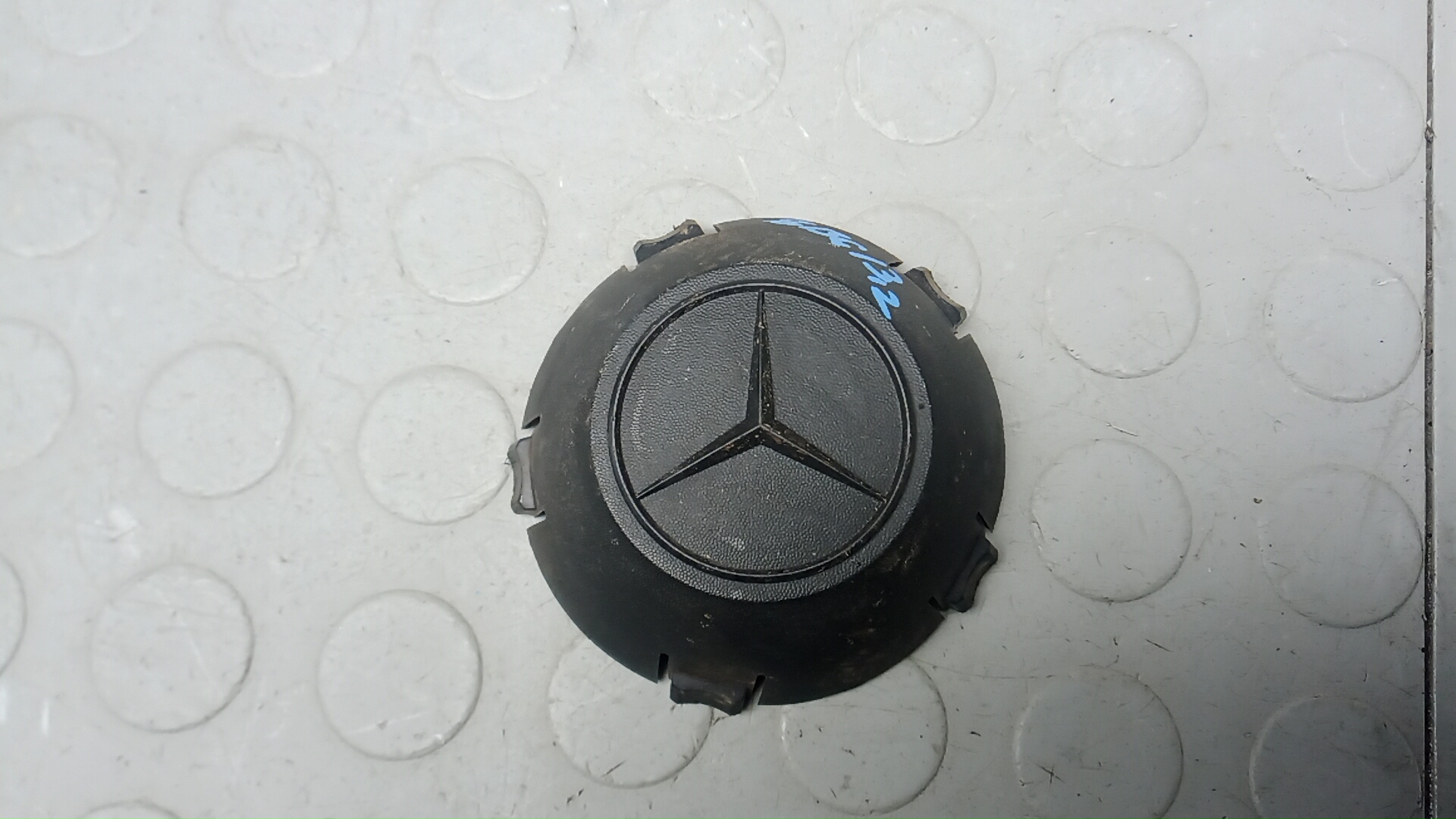Колпак колесный Mercedes-Benz Citan W415