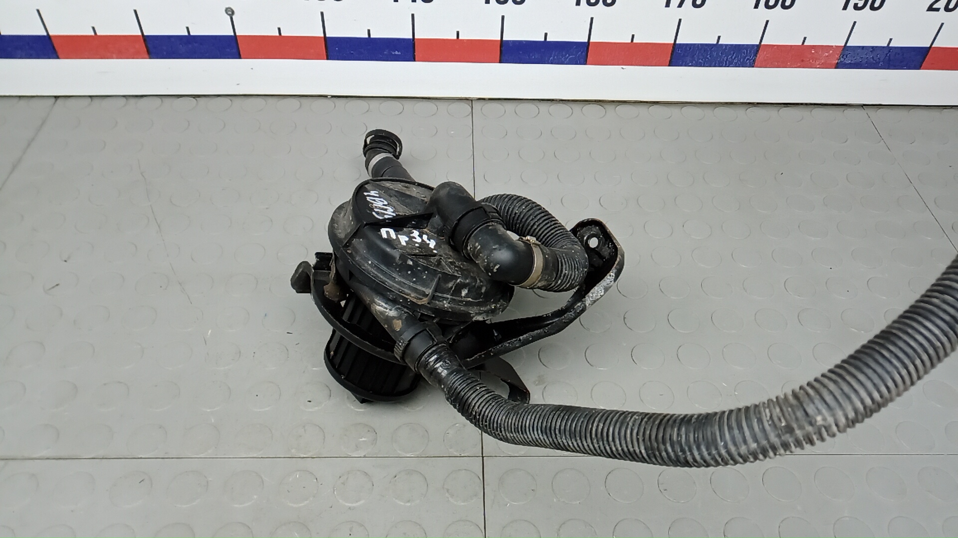 Прочие Audi A6 C6