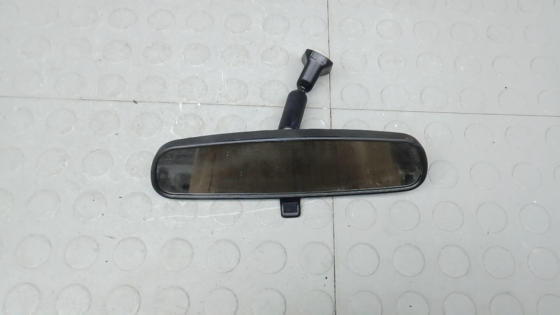 Зеркало салона Honda Civic 10