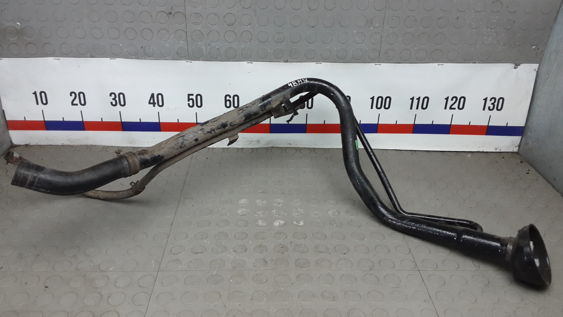 Прочие Nissan Qashqai J11