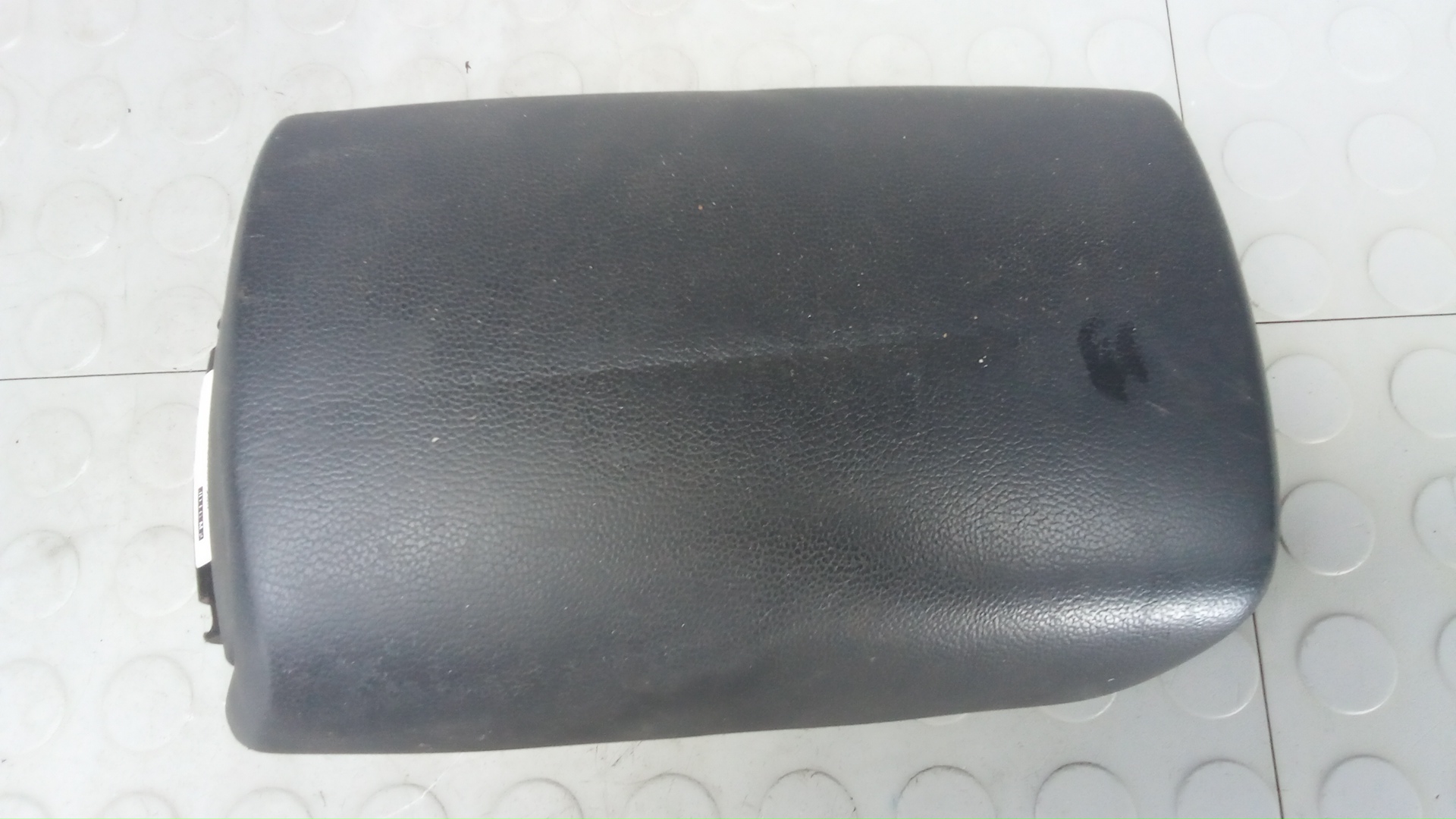 крышка подлокотника Kia Ceed 2 (JD)