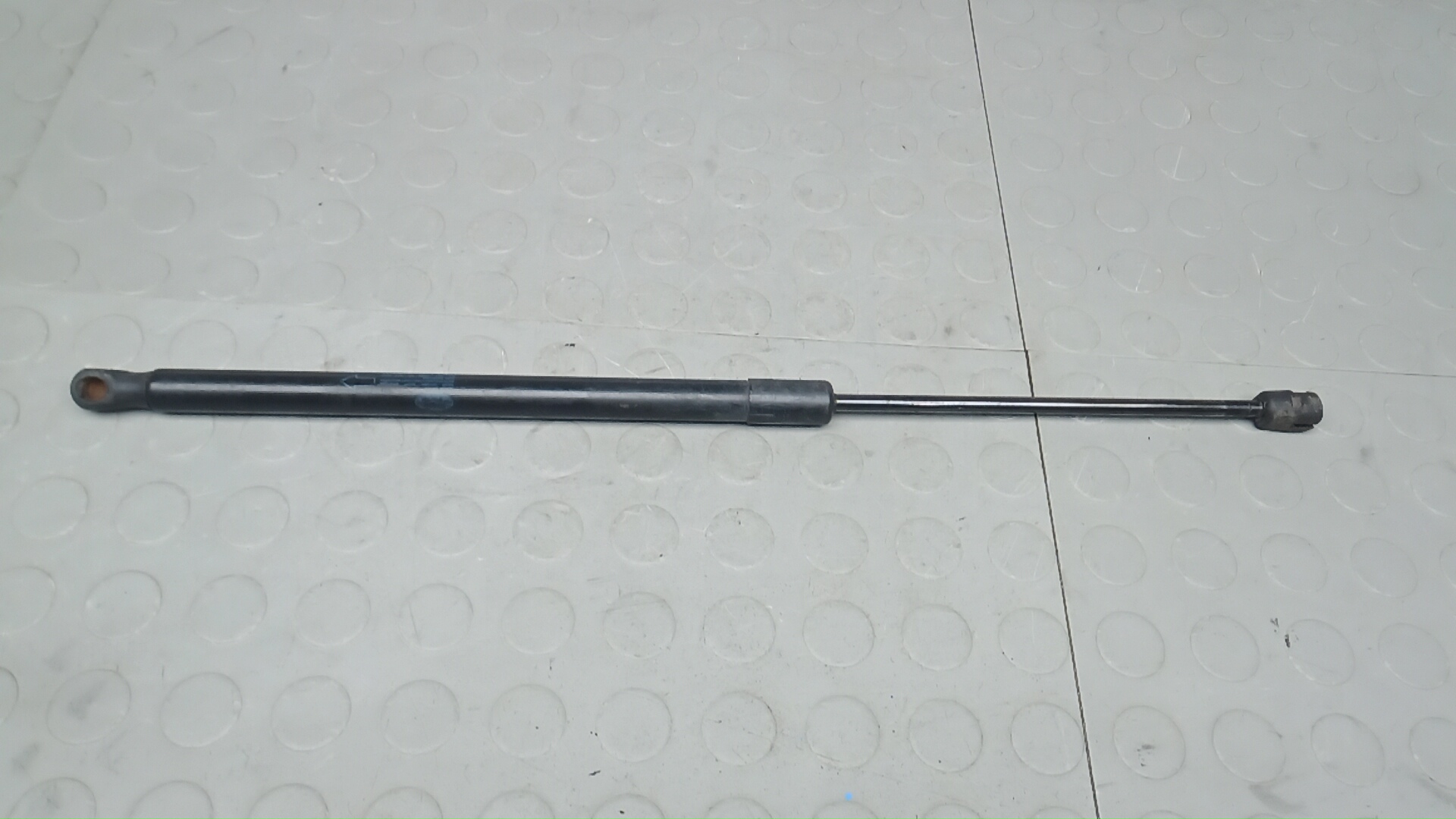 Амортизатор 3-5 двери Land Rover Freelander 2