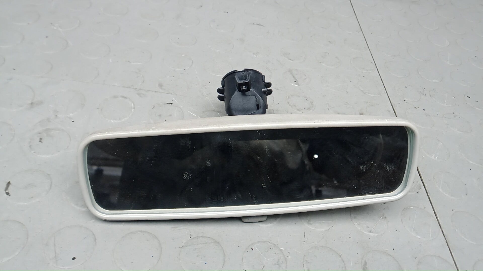 Зеркало салона Citroen C4 Grand Picasso 2