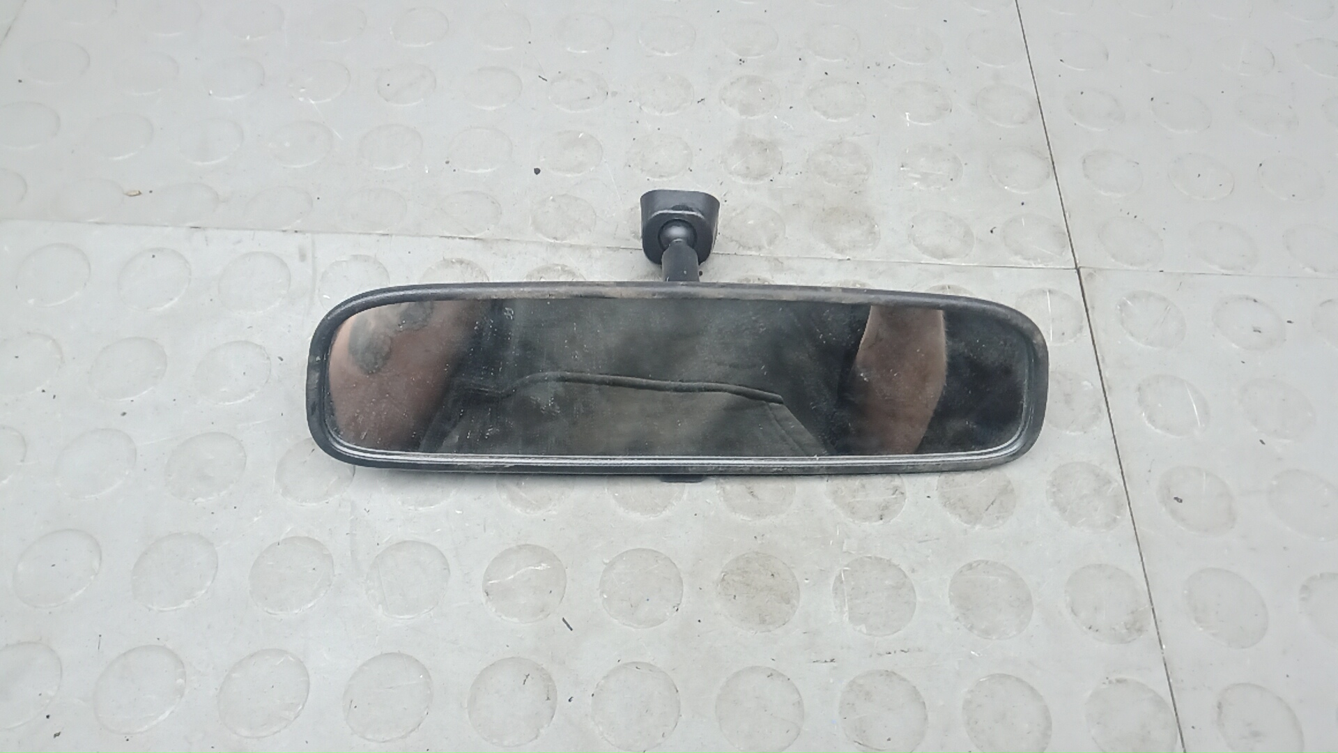 Зеркало салона Kia Sorento 2