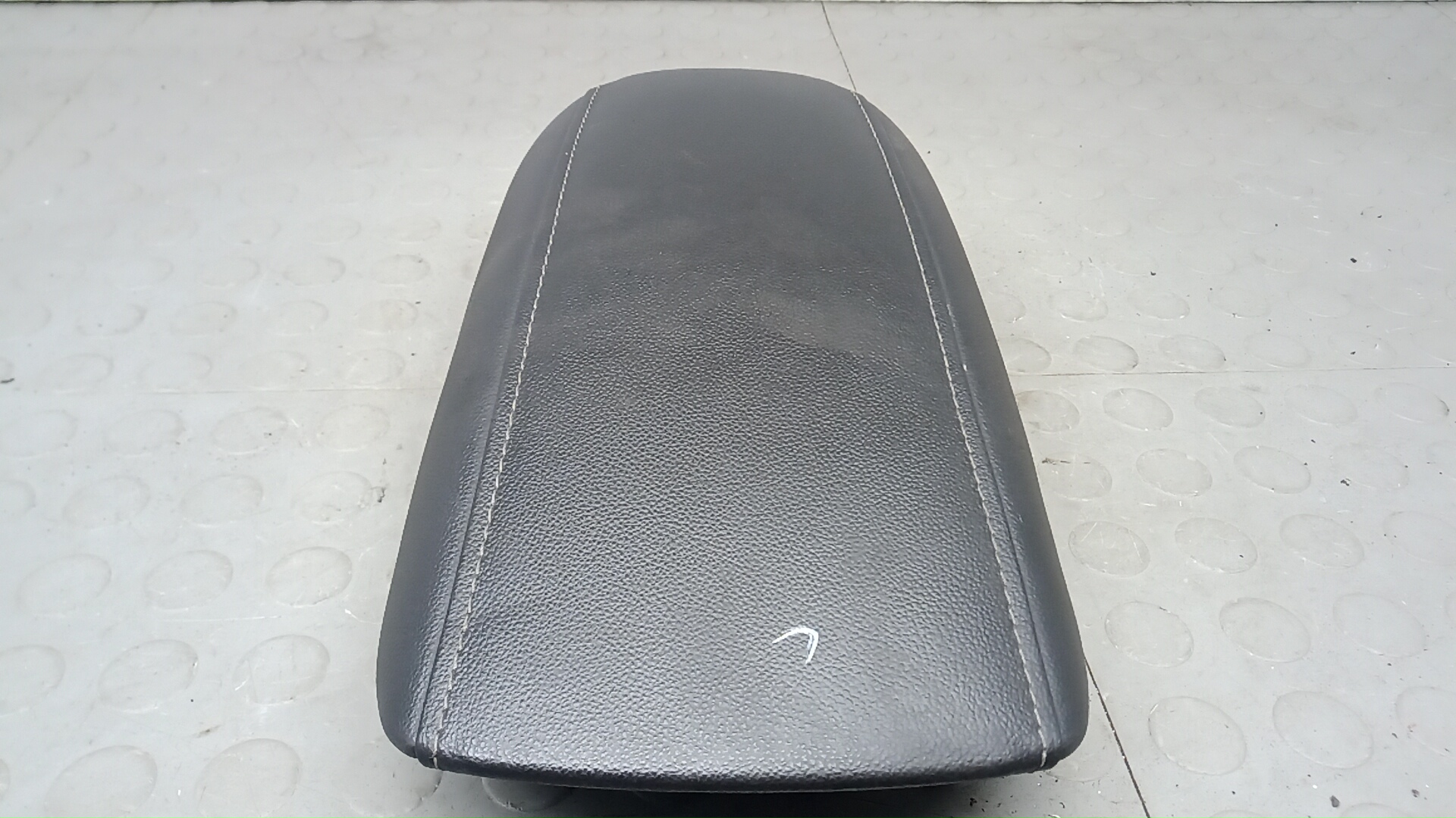 крышка подлокотника Ford Mondeo 5