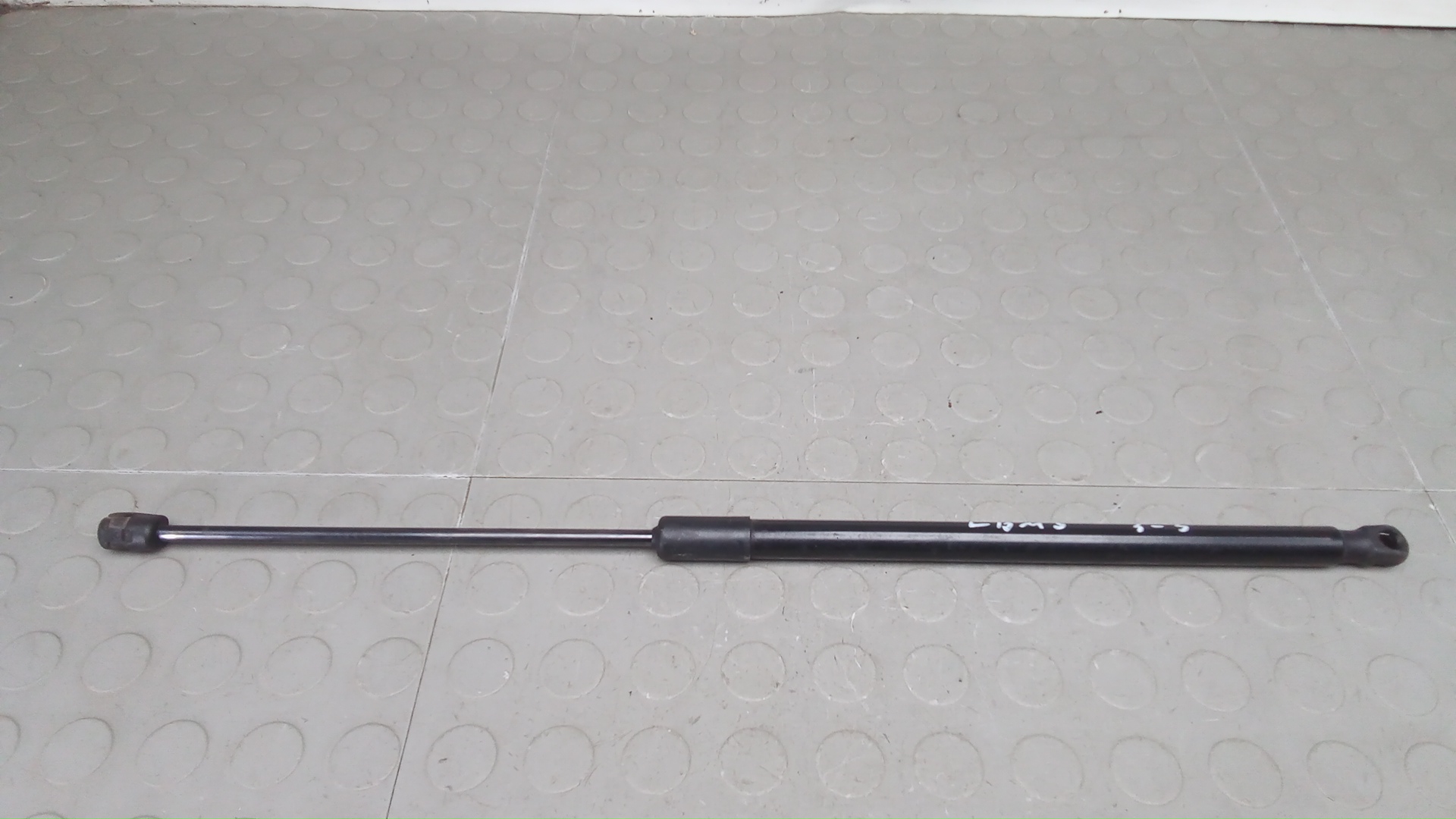 Амортизатор 3-5 двери Volkswagen ID.4