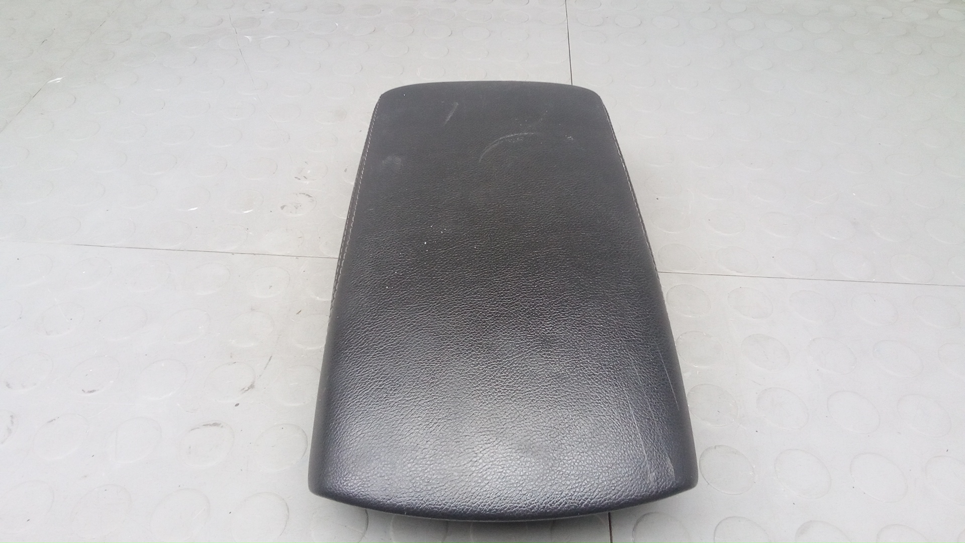 крышка подлокотника Nissan Qashqai J11