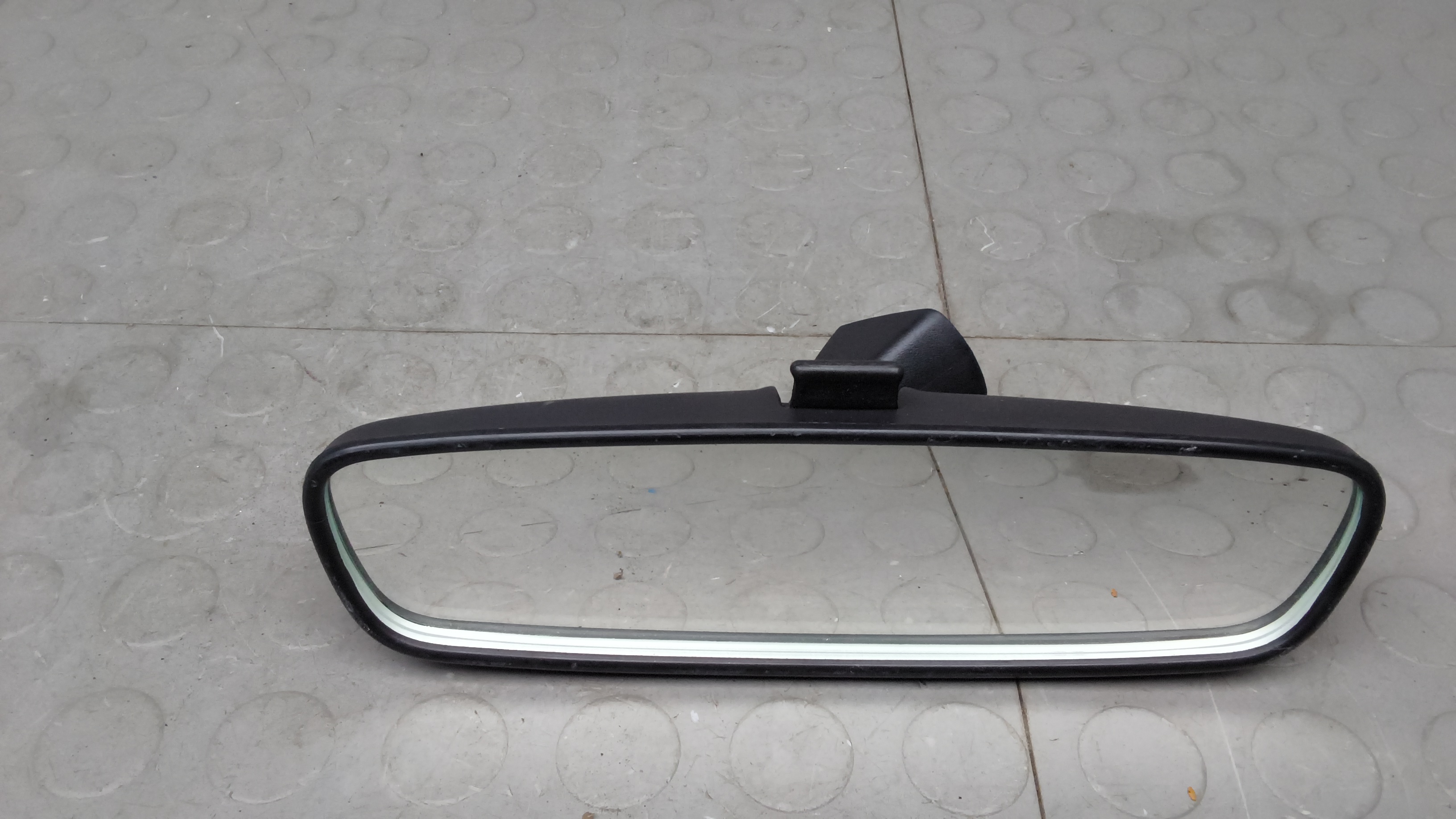 Зеркало салона Ford Mondeo 5