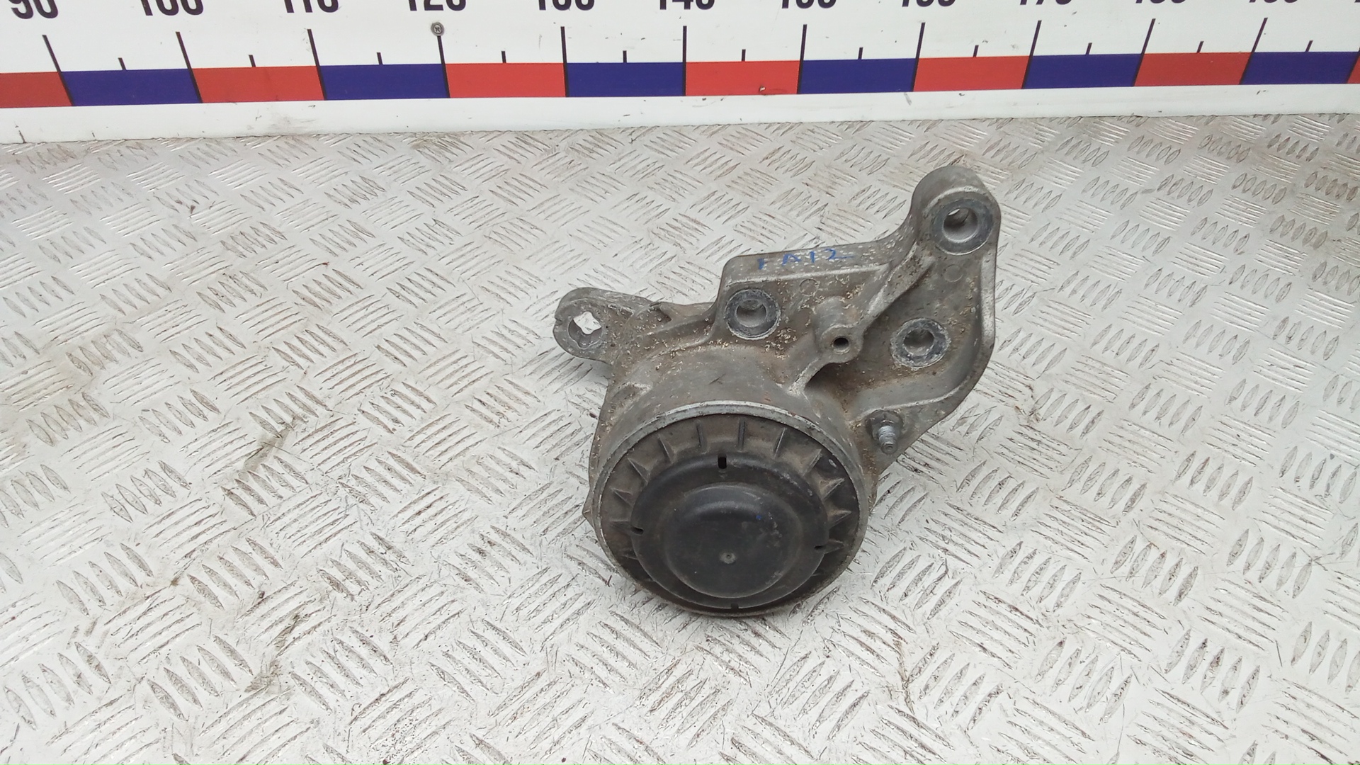 Подушка двигателя дизельная Ford Mondeo