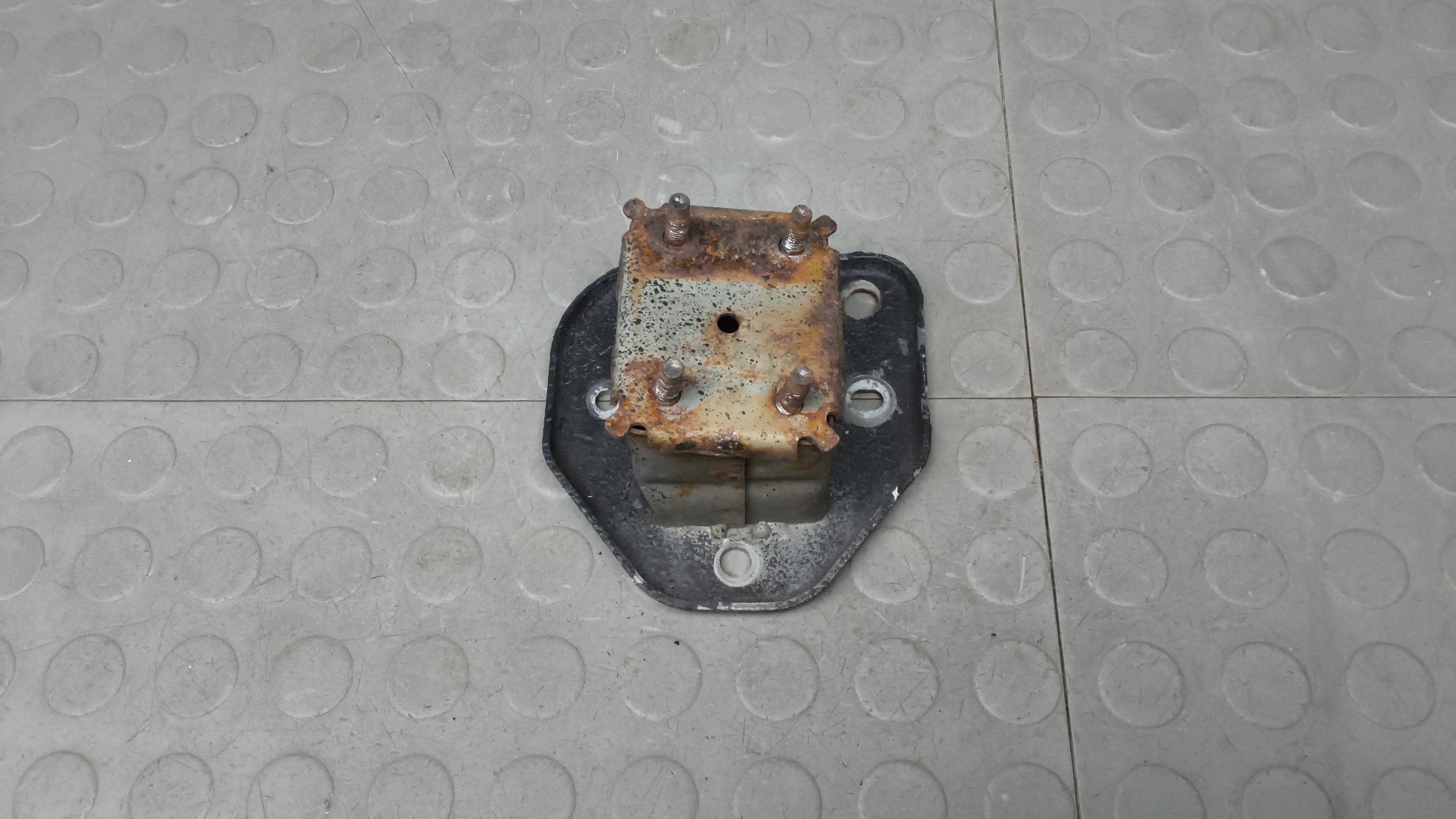 Прочие Nissan Qashqai J11