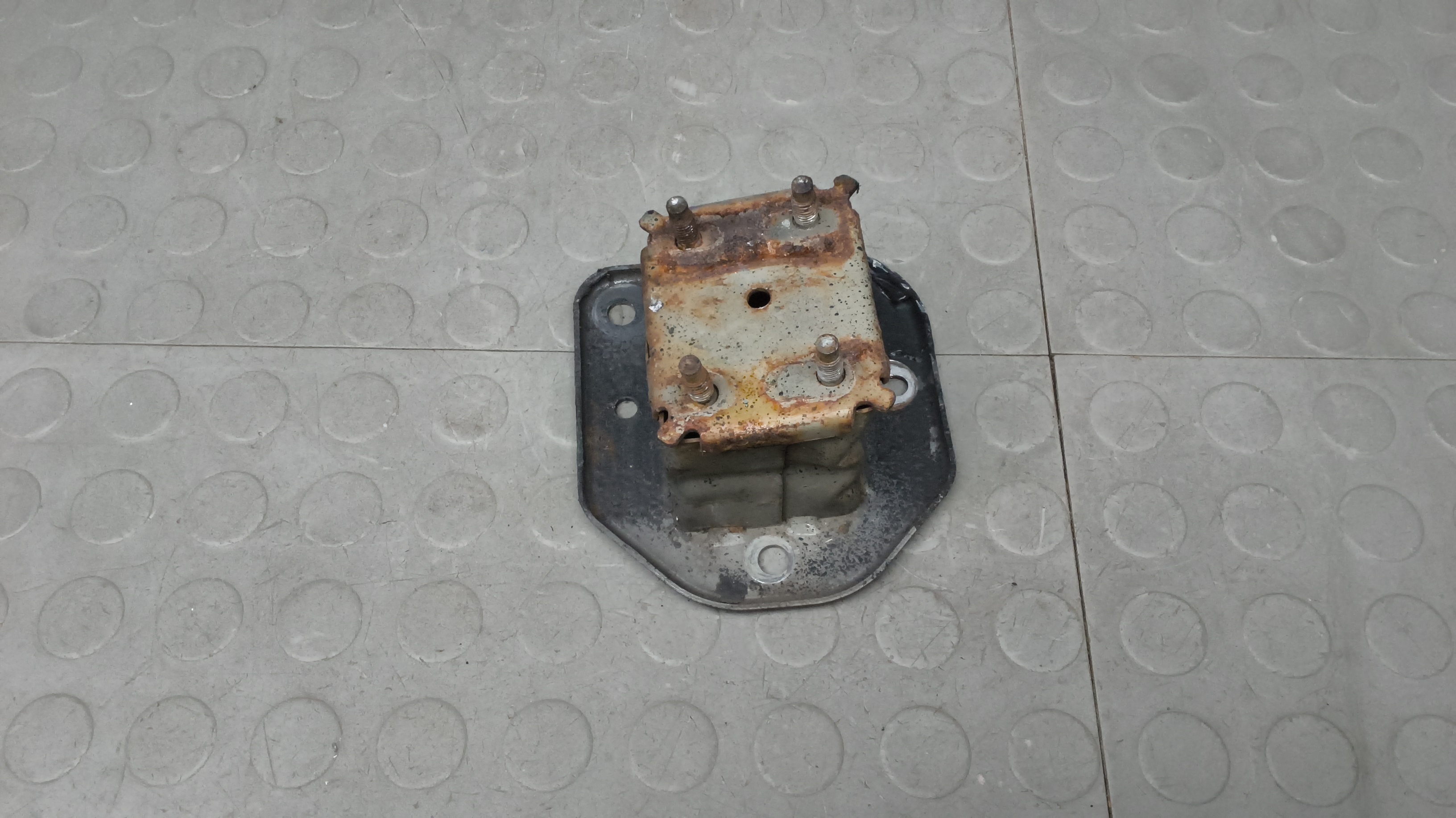 Прочие Nissan Qashqai J11