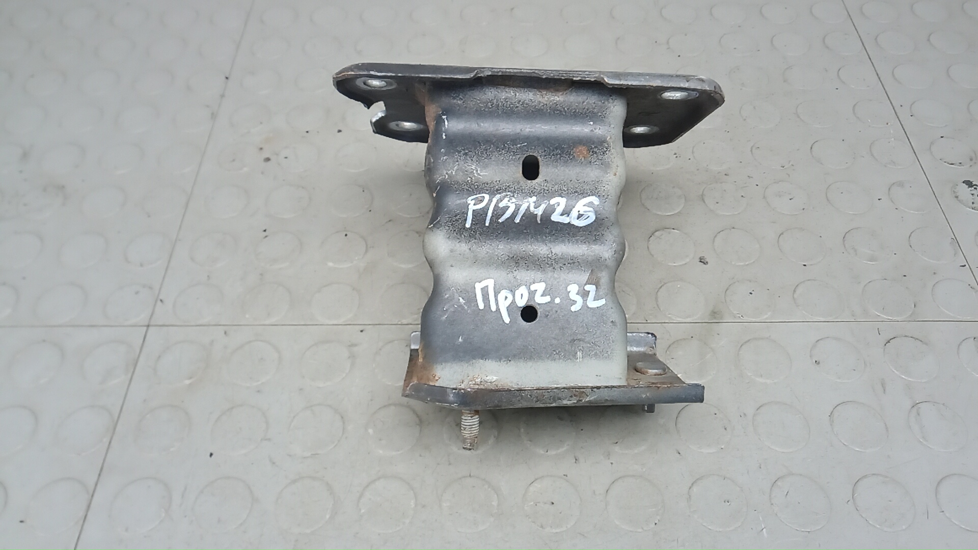 Прочие Nissan Qashqai J11